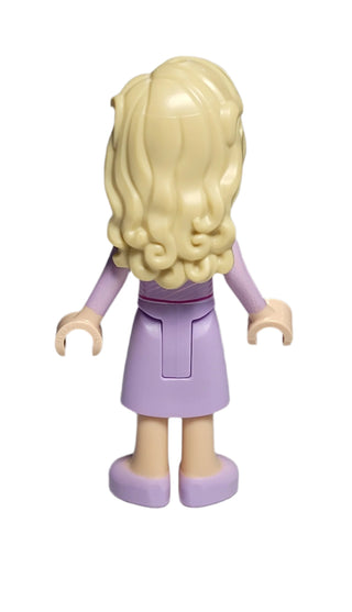 Glinda, wck001 Minifigure LEGO®