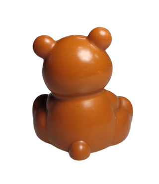 Duplo Bear Baby Cub (Teddy Bear), 49989pb02 LEGO® Animals LEGO®