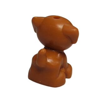 Dog, Puppy, 69901pb07 (Aira) LEGO® Animals LEGO®