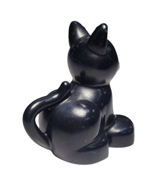 Duplo Cat Sitting with Bow Tie, 17865pb04 LEGO® Animals LEGO®