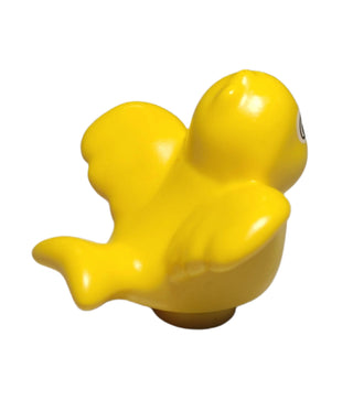 Duplo Bird, 27370pb01 LEGO® Animals LEGO®