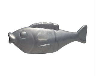 Duplo Fish - 15719 LEGO® Animals LEGO®