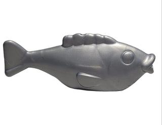 Duplo Fish - 15719 LEGO® Animals LEGO®