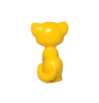 Panthara, 11602pb05 LEGO® Animals LEGO®