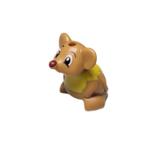 Gus, 70844pb01 LEGO® Animals LEGO®