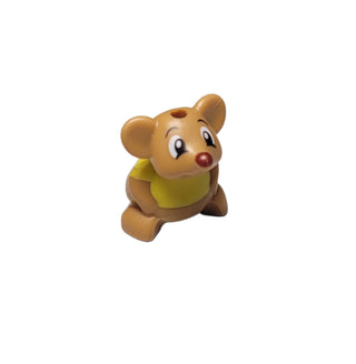 Gus, 70844pb01 LEGO® Animals LEGO®