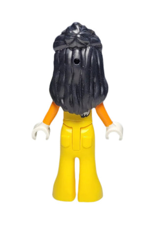 Liann - frnd661 Minifigure LEGO®