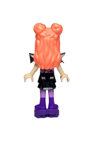 Ley-La (Paisley Persona) frnd690 Minifigure LEGO®