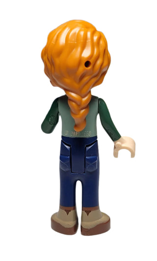 Autumn - frnd0667 Minifigure LEGO®