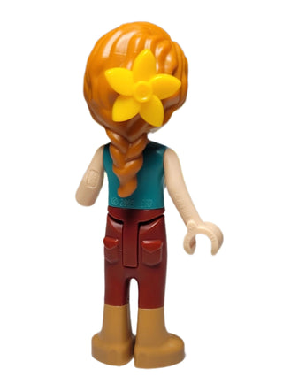 Autumn - frnd0620 Minifigure LEGO®