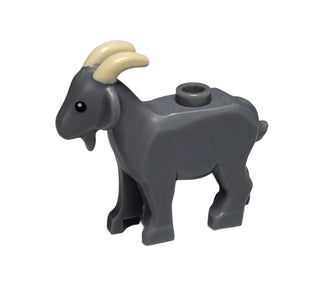 Goat, 95341pb03 LEGO® Animals LEGO®