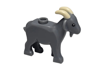 Goat, 95341pb03 LEGO® Animals LEGO®