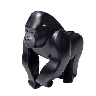 Gorilla, gorilla01 LEGO® Animals LEGO®