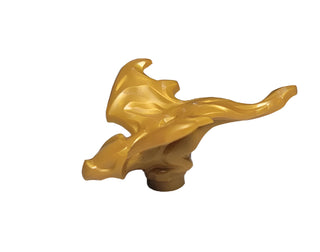 Dragon, Baby (Ninjago) with Spread Wings, 5502 LEGO® Animals LEGO®