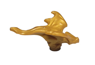 Dragon, Baby (Ninjago) with Spread Wings, 5502 LEGO® Animals LEGO®