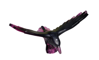 Raven with Spread Wings, 5272pb01 LEGO® Animals LEGO®