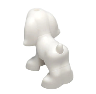 Goat, 104989pb02 LEGO® Animals LEGO®