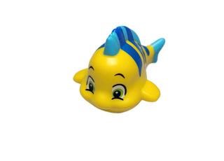 Flounder, 15679pb04 LEGO® Animals LEGO®