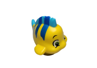 Flounder, 15679pb04 LEGO® Animals LEGO®