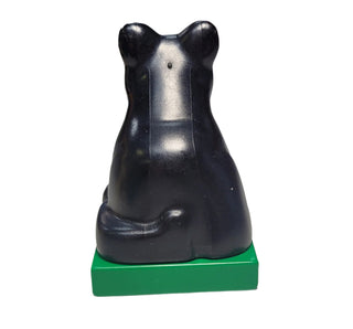 Duplo Panther Cub, 2334c03pb02 LEGO® Animals LEGO®