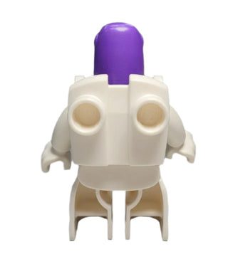 Duplo Buzz Lightyear, 47394pb274 Minifigure LEGO®