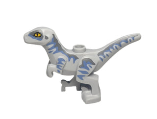 Velociraptor Baby - 77862pb02 LEGO® Animals LEGO®