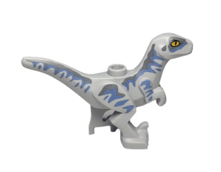 Velociraptor Baby - 77862pb02 LEGO® Animals LEGO®