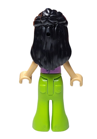 Liann - frnd0689 Minifigure LEGO®