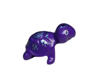 Turtle, 11603pb04 LEGO® Animals LEGO®