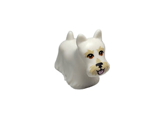 Scottish Terrier, 83188pb03 LEGO® Animals LEGO®