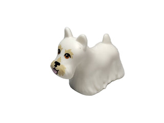 Scottish Terrier, 83188pb03 LEGO® Animals LEGO®