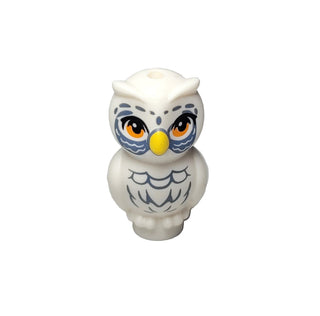 Owl, 21333pb06 LEGO® Animals LEGO®