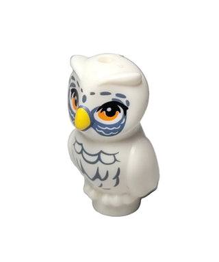 Owl, 21333pb06 LEGO® Animals LEGO®