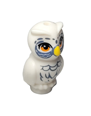Owl, 21333pb06 LEGO® Animals LEGO®