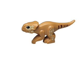 Baby Aquilops, 7296pb01 LEGO® Animals LEGO®
