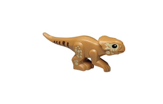 Baby Aquilops, 7296pb01 LEGO® Animals LEGO®