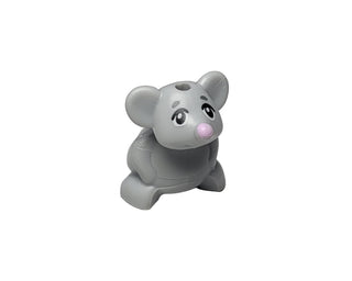 Mouse, 70844pb02 LEGO® Animals LEGO®