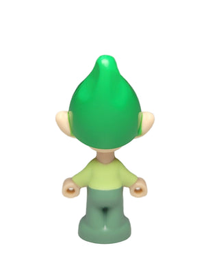 Elf - frnd0400 Minifigure LEGO®