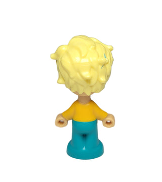 Olly, frnd0761 Minifigure LEGO®