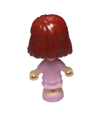 Paisley, frnd0760 Minifigure LEGO®