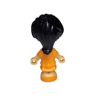 Victoria, frnd0674 Minifigure LEGO®