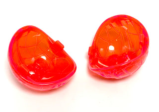 Bionicle Tridax Pod Part # 60934 & 60934 Part LEGO®