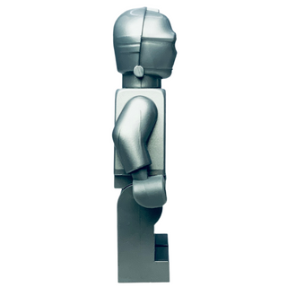 Misprint U-3PO, sw0766 Minifigure LEGO®