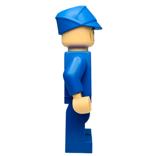 Bespin Guard, sw0611 Minifigure LEGO®