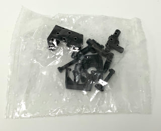 Clone Trooper Accessory Pack, Part# 61190 Part LEGO®