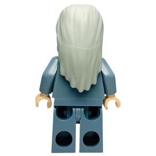 Albus Dumbledore, hp072 Minifigure LEGO®