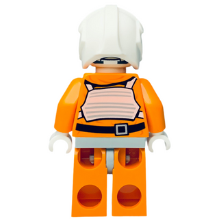 Dak Ralter, sw0567 Minifigure LEGO®