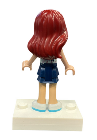 Paisley - frnd0652 Minifigure LEGO®