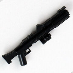 Trooper Rifle Triggered- CAC Custom Weapon Clone Army Customs