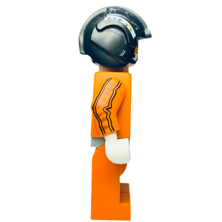 Zev Senesca, sw0826 Minifigure LEGO®